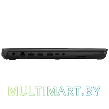 Игровой ноутбук ASUS TUF Gaming A15 FA506NFR-HN100 картинка 10